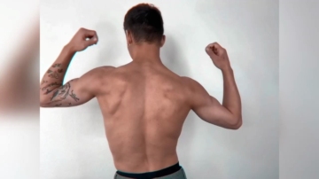 Niky_Neal  08-11-2021 video bigtoys